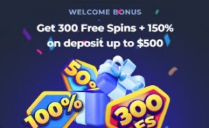Betfury Cashback Bonus