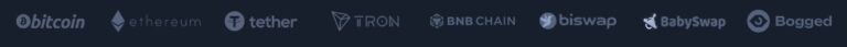 Betfury Community