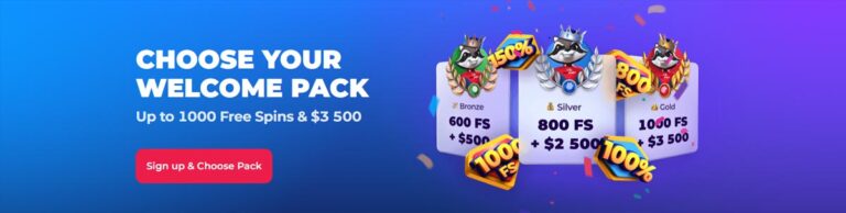 BetFury Casino Owner – Who is Steve ButFury?