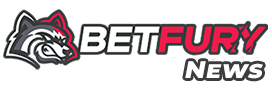 BetFury Review | Is BetFury a Legit or Safe Casino?